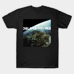 audioslave revelations T-Shirt